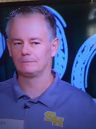 Joseph Anhalt's Instagram, Twitter & Facebook