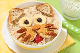 When bones are cooked (especially poultry bones) they can become brittle and are likely to break. Can Cats Eat Oatmeal 5 Best Benefits Revealed