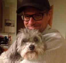 Good Leaders: How does sorrow enrich your leadership?