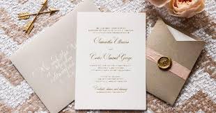 Cerca de 2242 frases para boda de papel. Frases Para Tus Invitaciones De Boda Mas Que Una Boda