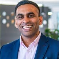 30+ "Adrian Isaac" profiles