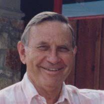 Denver Daniel "Dick" Engdahl Obituary 2014