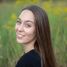 Fjord Review (@FjordReview)