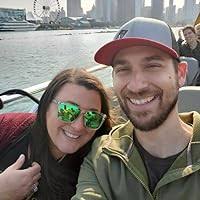 Kick Out of It (Needing to Score #1) by Irene Bahrd