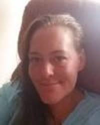 Obituary of Jessica M Ames