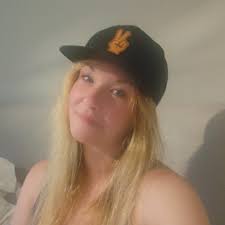 What seller financed properties are available in Jacksonville?