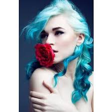 Camille O'Connell Stories