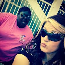 Hi we are Lizard Lick Towing, do you still want to meet us CRE: Lizard Lick  Towing