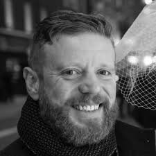 Kirsty Breen (@kirstybreen)