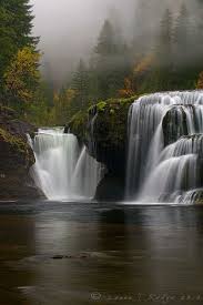 Check spelling or type a new query. Lower Lewis Beautiful Nature Waterfall Nature