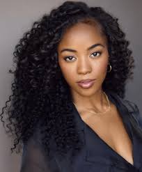 Sistas" Daydreams (Episodio de TV 2023)