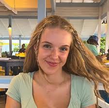 Madeline White and Benjamin Stanfill's Wedding Website