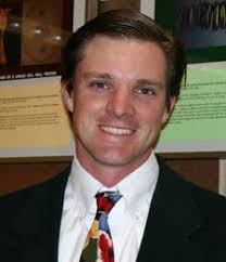 APPENDIX A Faculty and Administrative/Professional Programmatic Leaders  Vitae