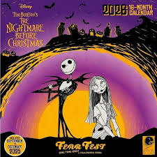 Image result for tim burton+pesadilla antes de navidad