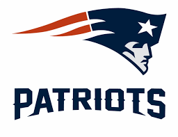 New England Patriots Logo Png Transparent Png Png Collections At Dlf Pt It was used only for the team's first season (1960). new england patriots logo png