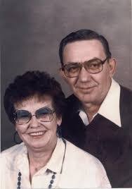 Marie Heisler's Instagram, Twitter & Facebook