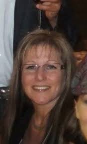 Slight Nathalie 1968-2018