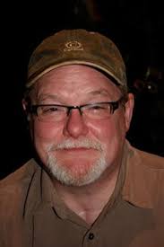 Stanley D. Hughes Obituary March 9, 2017