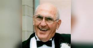 Mr. Leo C. Grady Jr. Obituary