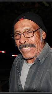 Ramiro Alvarado "Elizar" Dominguez Obituary (2025)