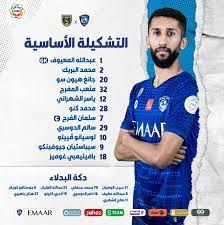 استاد مدينة الملك عبدالله الرياضية. ØªØ´ÙÙÙØ© ÙØ¨Ø§Ø±Ø§Ø© Ø§ÙÙÙØ§Ù ÙØ§ÙØªØ¹Ø§ÙÙ ÙÙ Ø¯ÙØ±Ù ÙØ­ÙØ¯ Ø¨Ù Ø³ÙÙØ§Ù ØµØ­ÙÙØ© Ø§ÙÙÙØ§Ø·Ù Ø§ÙØ¥ÙÙØªØ±ÙÙÙØ©