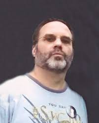 John A. Annunziata Obituary