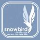 Snowbird Challenge (50k - 13.1 - 5.2 - Relay) event image