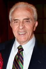 Obituaries Search for wesley johnson