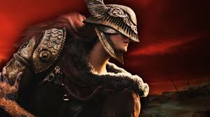 Multiplayer, bosses, secrets, riding, skills, walkthrough, and more for elden ring! Elden Ring Erst 2022 Aktuell Wird Der Release Wieder Heiss Diskutiert
