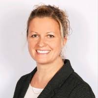 70+ "Sandra Matt" profiles