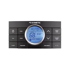 Nation's largest and most trusted retailer of rvs, rv parts, and outdoor gear. Dometic Penguin Ii High Capacity Dometic Com