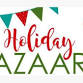 Hockinson HS 2025 Holiday Bazaar — Brian Turner event image