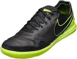 Nike Tiempo Cleats Tiempo Legend Soccerpro Com Soccer Shoes Soccer Cleats Football Cleats For Sale