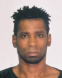 Speeding Bosch worker given three years for crash which killed Christopher  Willmott