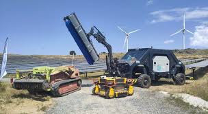 Jessica palacios sex stacy and Jae ah are two of the