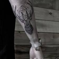 1001 Examples Of Stunning Tattoos For Men With Meaning