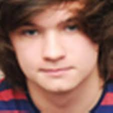 Hero Linthorpe dad and son praised by judge after catching burglar