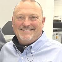 Allan Fulton's Instagram, Twitter & Facebook