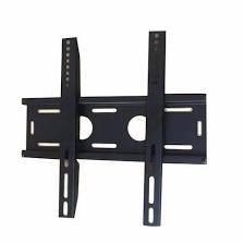 Metal TV Wall Mount Manufacturer