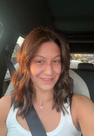 Eu vou ter coragem pra que nessa vida? #cortedecabelo #cabelocurto #cabelo