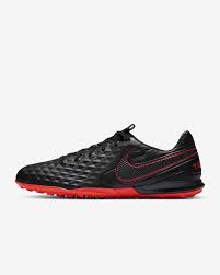 Nike Tiempo Legend 8 Pro Tf Artificial Turf Soccer Shoe Nike Com
