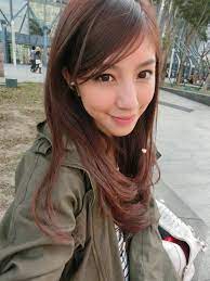 pin on ว รดา