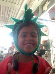 Isabella Polanco (@bellonchi) • Instagram photos and videos