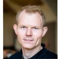 10+ "Correll" profiles