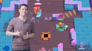 Browse the best teams for each gamemode and pick your favorite team. New Brawler Carl And New Gamemode Siege Leaked In Brawl Stars Clash For Dummies