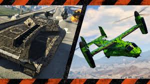 How to livery flip (unlock hidden livery's) *the merge glitch used in this video is patched, but the process of livery flipping can be used with any future merge … Gta Online Event Week 2x Gta On Doomsday Heist Finale Rockstarintel