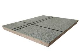 We did not find results for: External Wall Cladding System Buy Wall Cladding System External Wall Insulation Boards External Wall Board Cladding Product On Brdeco Building Material Solutions