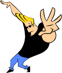 Latest 339 400 Johnny Bravo Cartoon Zeichnungen Alte Cartoons