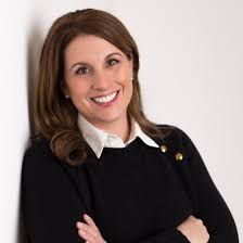 ABINGTON HEIGHTS SCHOOL DISTRICT