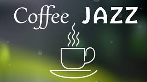 Relaxing Coffee Jazz Cafe Saxophone Piano Jazz Music For Work Studyi Jazz Cafe Jazz Music Jazz Piano